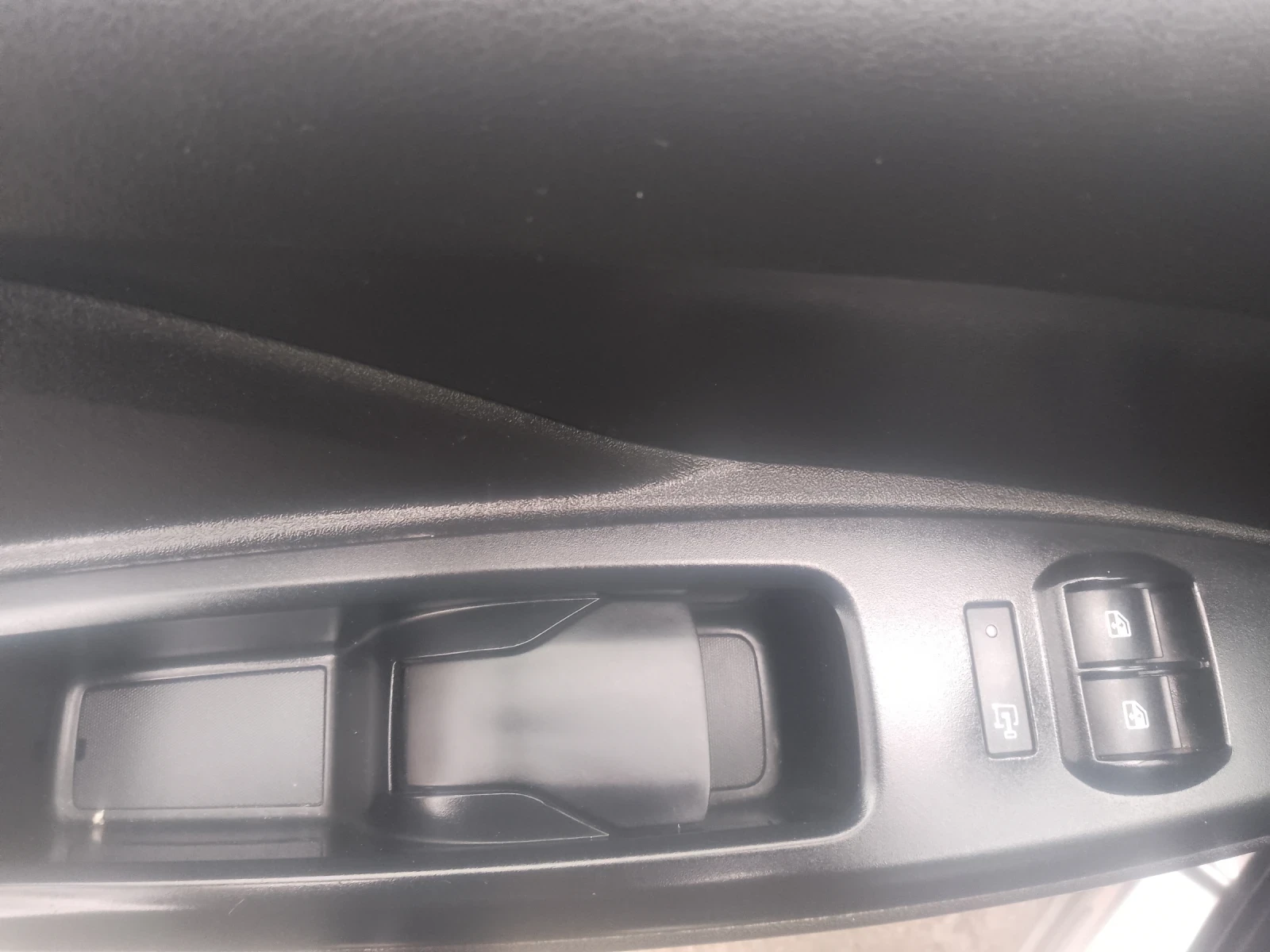 Fiat Doblo 1.6 Navi 3 Mesta, снимка 10 - Автомобили и джипове - 53990080