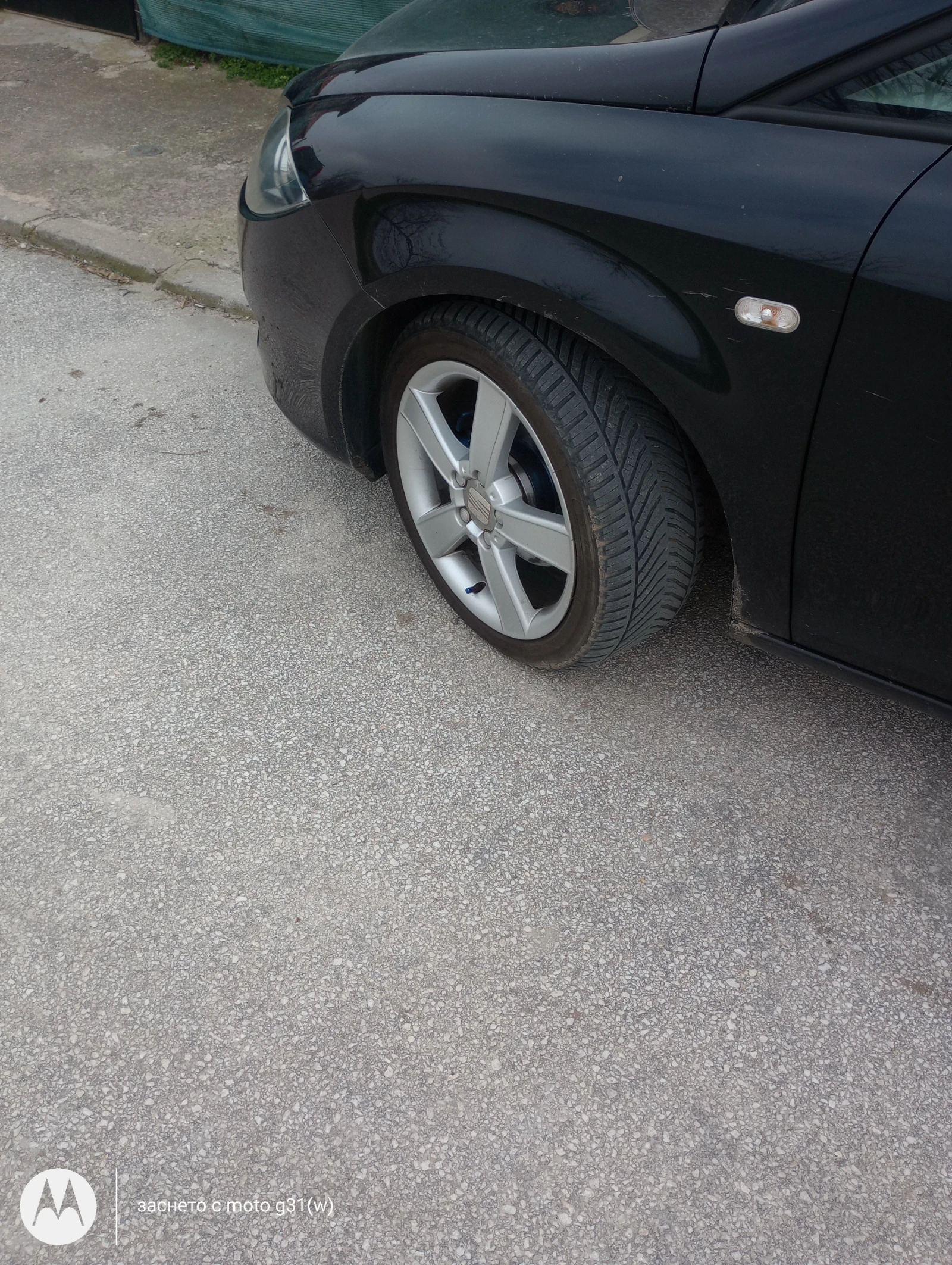 Seat Leon 1.9 105k.c | Mobile.bg � ����������� 3