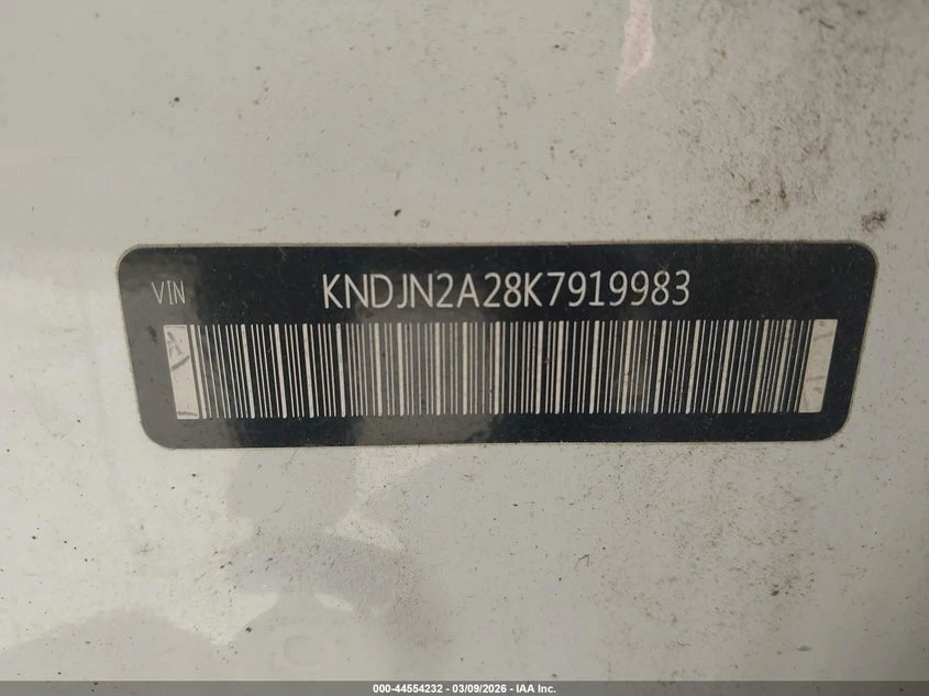 Kia Soul 1.6l | Mobile.bg � ����������� 9
