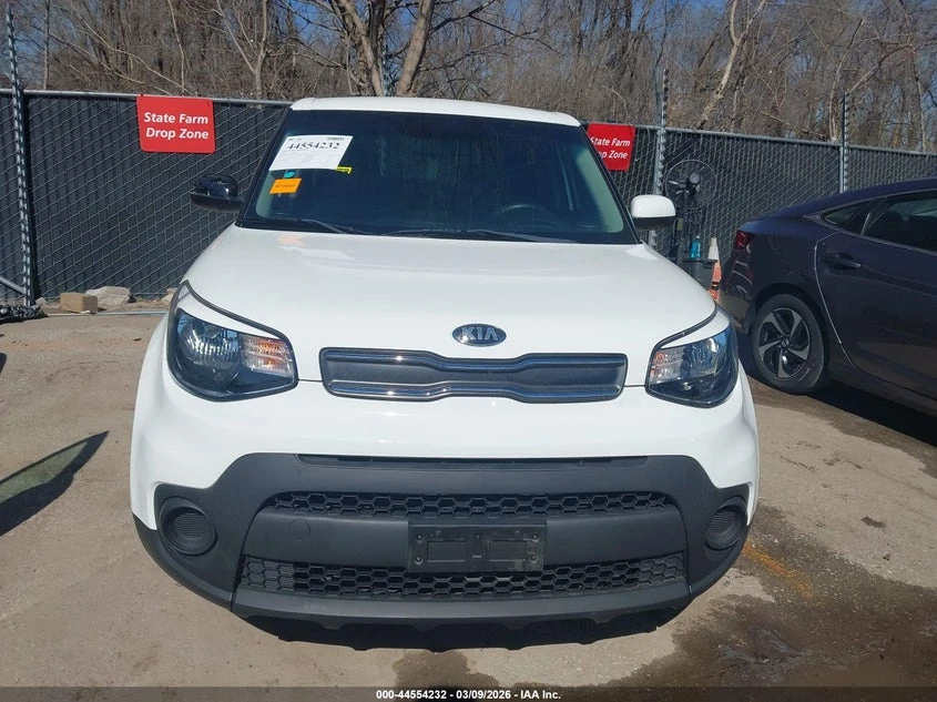 Kia Soul 1.6l | Mobile.bg � ����������� 13