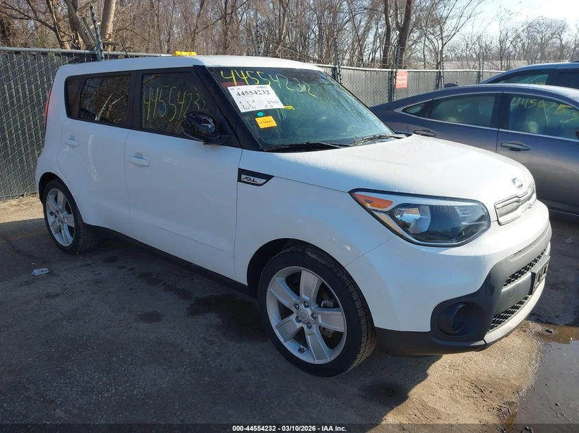 Kia Soul 1.6l | Mobile.bg � ����������� 1
