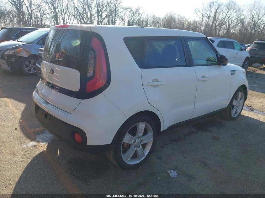 Kia Soul 1.6l | Mobile.bg � ����������� 4