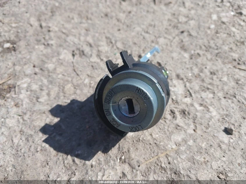 Kia Soul 1.6l | Mobile.bg � ����������� 12