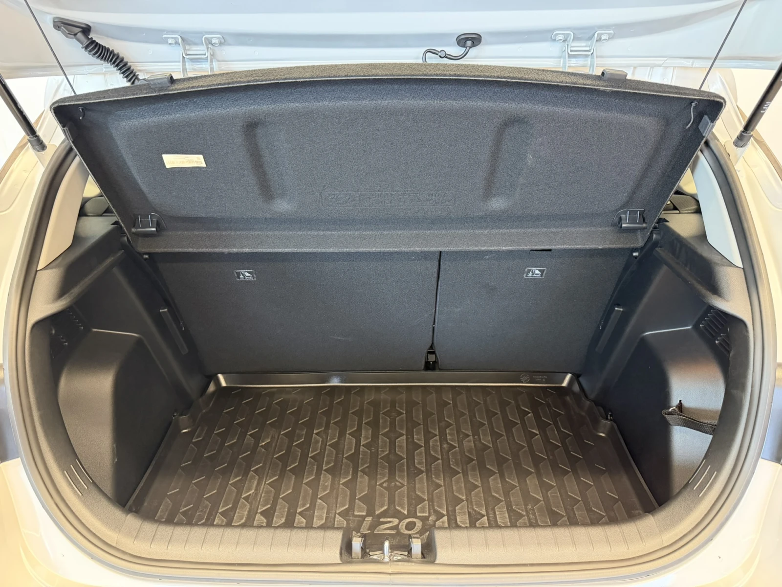 Hyundai I20 BUSINESS | Mobile.bg � ����������� 17