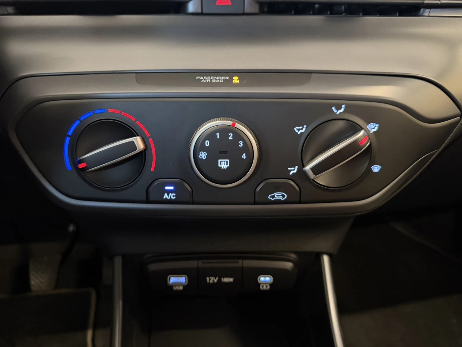 Hyundai I20 BUSINESS | Mobile.bg � ����������� 14