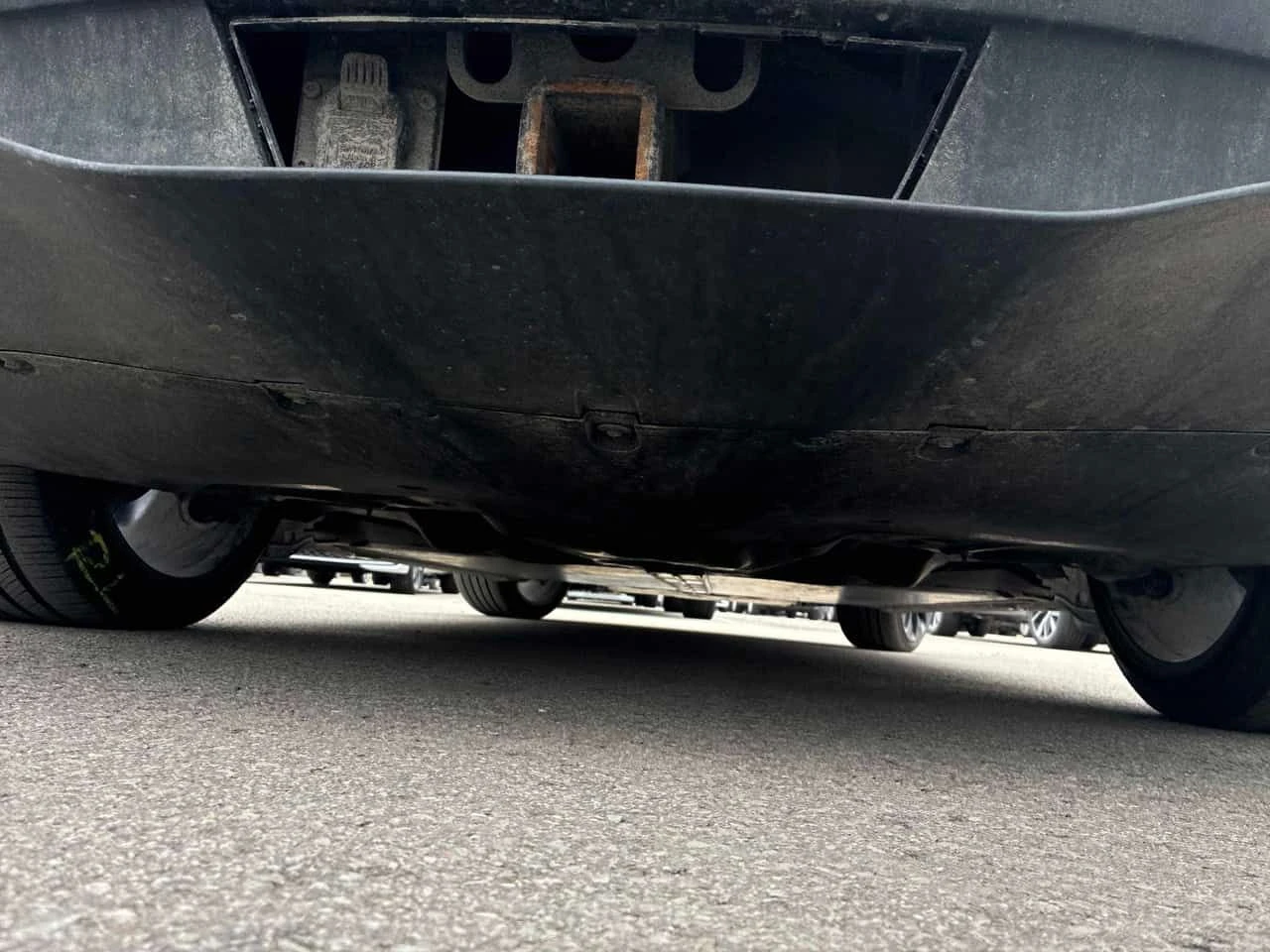 Tesla Model Y * Performance * CARFAX * ПРЕДСТАВИТЕЛСТВО , снимка 12 - Автомобили и джипове - 54352357