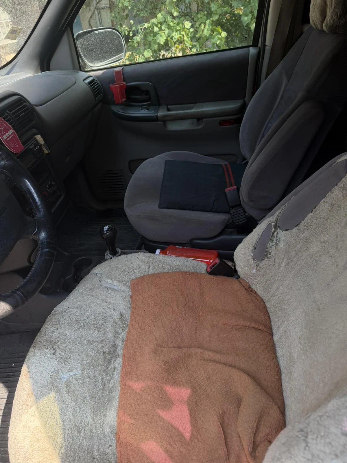 Opel Sintra | Mobile.bg � ����������� 8