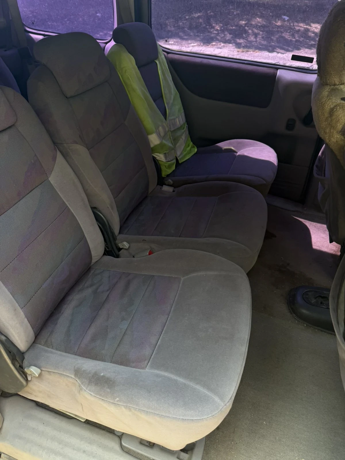 Opel Sintra | Mobile.bg � ����������� 9