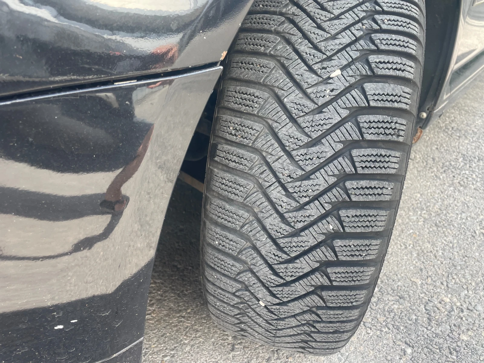 Audi A3, снимка 16 - Автомобили и джипове - 55977113