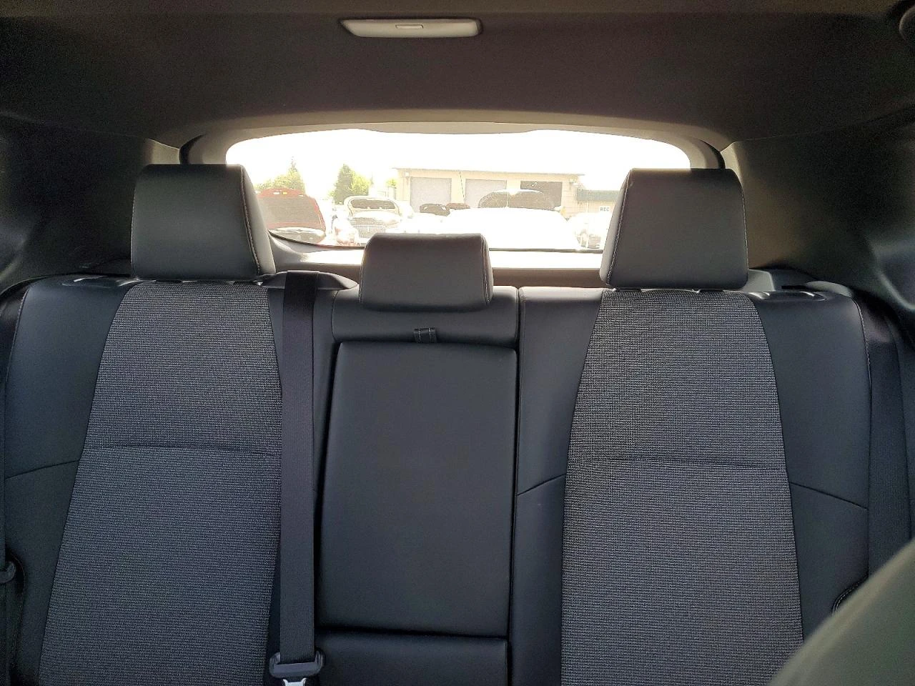 Toyota bZ4X Bz Xle Plus, снимка 10 - Автомобили и джипове - 55997778