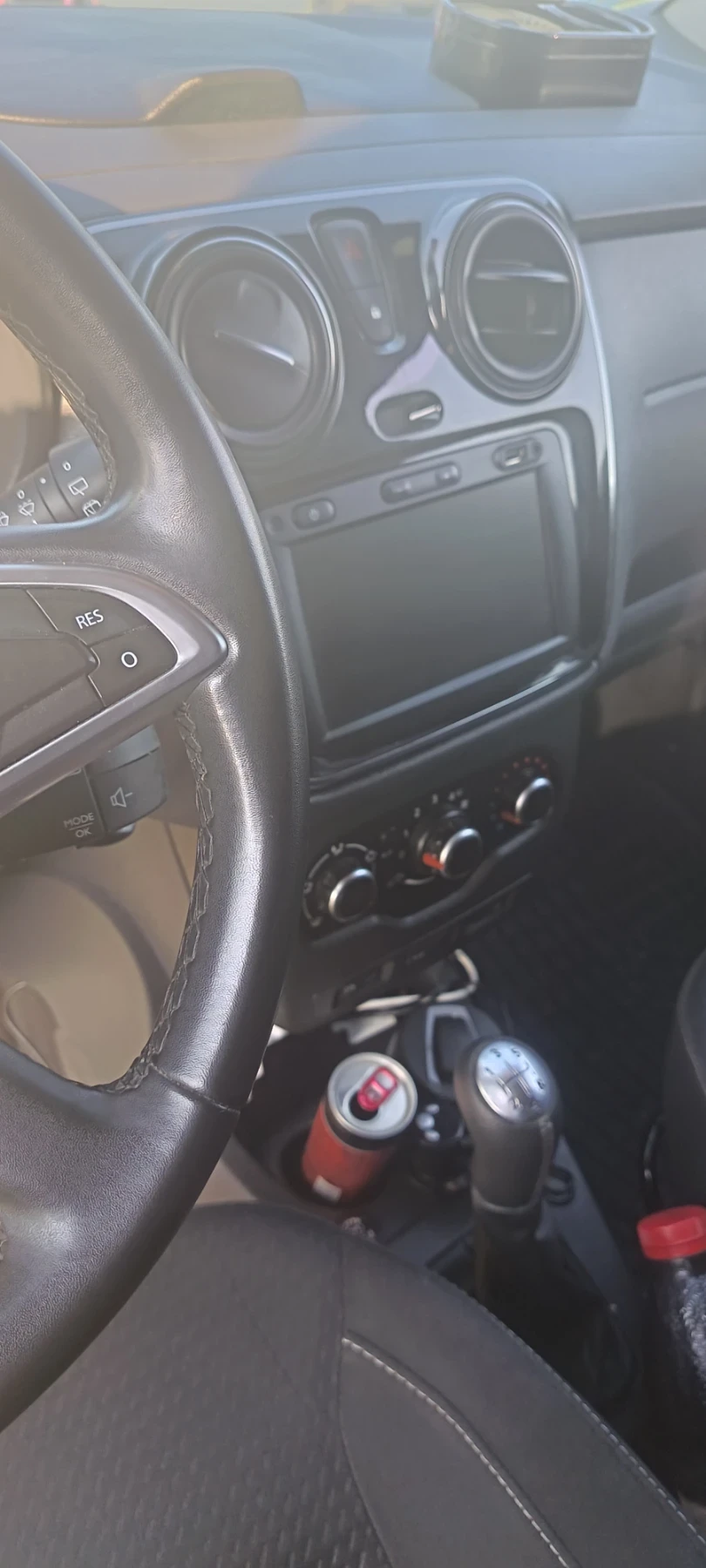 Dacia Lodgy Stepayw | Mobile.bg � ����������� 7