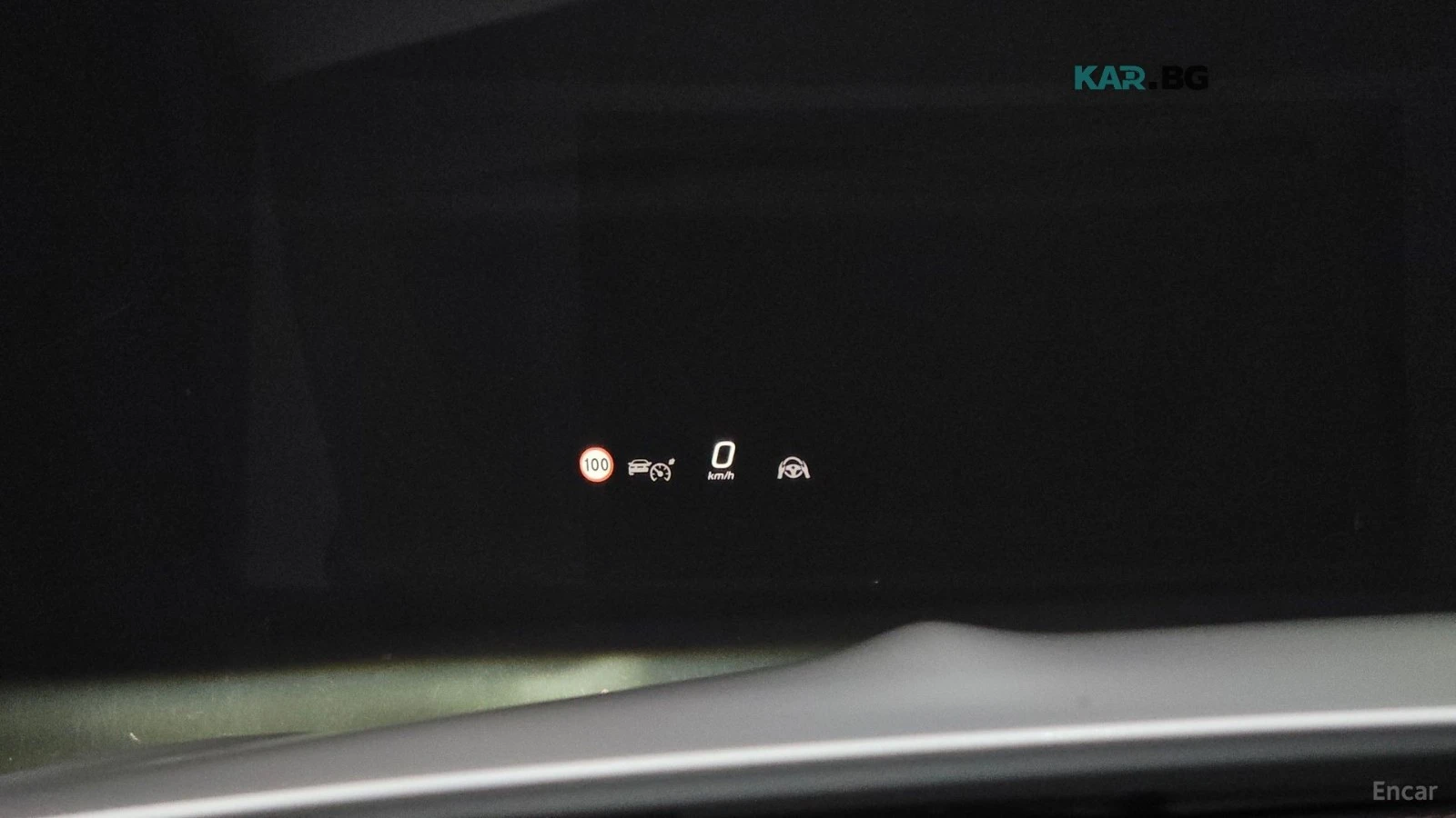 Mercedes-Benz C 300 4MATIC AMG* HUD* 360* КОЖА* НАВИ* ПАНО, снимка 16 - Автомобили и джипове - 56200473