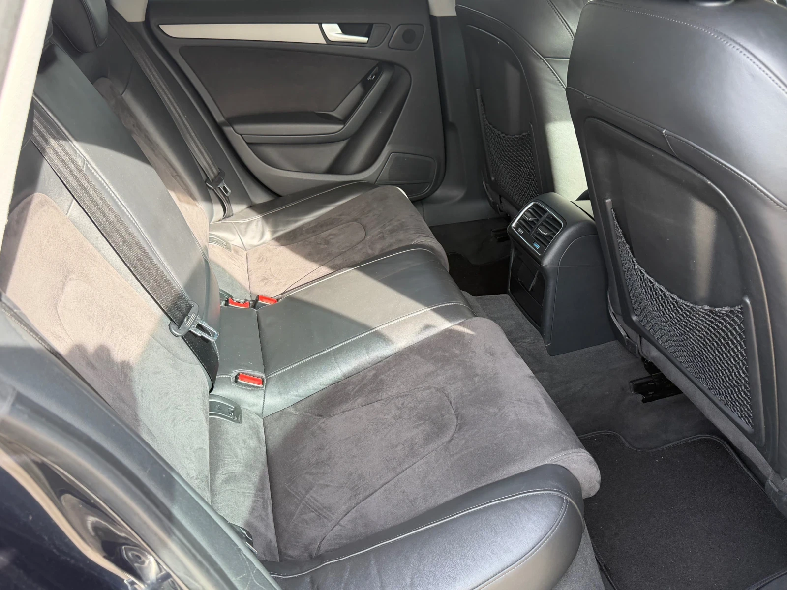 Audi A5 2.0TDi | Mobile.bg � ����������� 4