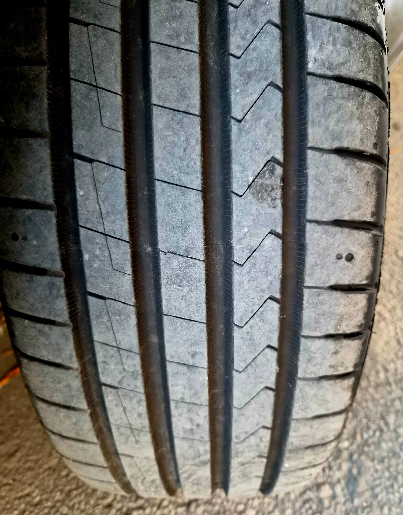 Toyota Avensis 2.0d4d-FACE LIFT-LINEA SOUL-������-6��������-japan | Mobile.bg � ����������� 16