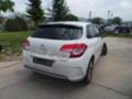 Citroen C4 1.6 E-HDI, снимка 3