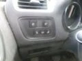 Citroen C4 1.6 E-HDI, снимка 6