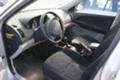 Kia Ceed 1.4 НА ЧАСТИ - [8] 