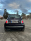 Обява за продажба на Fiat 500 1.2 69 к.с ~12 000 лв. - изображение 3