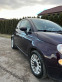 Обява за продажба на Fiat 500 1.2 69 к.с ~12 000 лв. - изображение 2