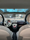 Обява за продажба на Fiat 500 1.2 69 к.с ~12 700 лв. - изображение 8