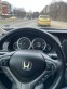 Обява за продажба на Honda Accord ~16 000 лв. - изображение 2