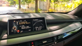 BMW X5 //M50d xDrive 7 места, снимка 14