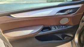 BMW X5 //M50d xDrive 7 места, снимка 11