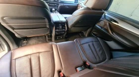 BMW X5 //M50d xDrive 7 места, снимка 10