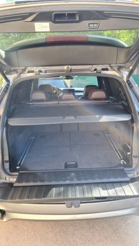 BMW X5 //M50d xDrive 7 места, снимка 8