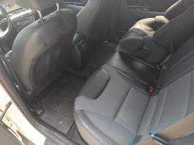 Kia Niro, снимка 12