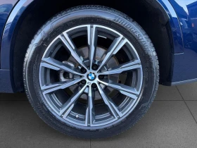 BMW X5 40d/xDrive/FACELIFT/M-SPORT/HEAD UP/H&K/PANO/360/, снимка 4
