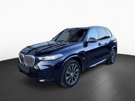 BMW X5 40d/xDrive/FACELIFT/M-SPORT/HEAD UP/H&K/PANO/360/, снимка 2