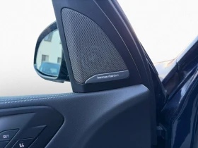 BMW X5 40d/xDrive/FACELIFT/M-SPORT/HEAD UP/H&K/PANO/360/, снимка 7