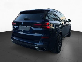 BMW X5 40d/xDrive/FACELIFT/M-SPORT/HEAD UP/H&K/PANO/360/, снимка 6
