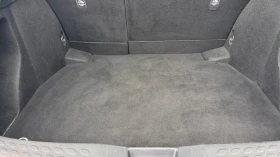 Toyota C-HR, снимка 11