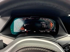 BMW X6 xDrive40i/ДИСТРОНИК/360/LASER/ПАНОРАМА/OT BMW, снимка 8