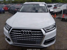 Audi Q7 PREMIUM| AWD| ОПЦИЯ ЗА ЛИЗИНГ, снимка 11