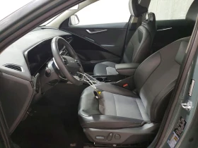 Kia Niro Wind, снимка 7
