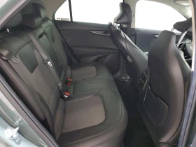 Kia Niro Wind, снимка 10