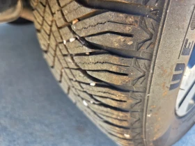 Kia Sportage 4?4/ПАНОРАМА, снимка 15
