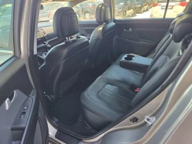 Kia Sportage 4?4/ПАНОРАМА, снимка 10