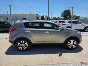 Kia Sportage 4?4/ПАНОРАМА, снимка 1
