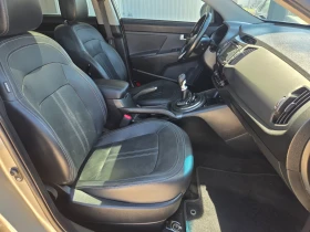 Kia Sportage 4?4/ПАНОРАМА, снимка 14