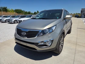 Kia Sportage 4?4/ПАНОРАМА, снимка 6