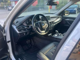 BMW X5 xDrive40e | CARFAX | АВТОКРЕДИТ БЕЗ ПЪРВОНАЧАЛНА , снимка 7