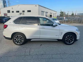 BMW X5 xDrive40e | CARFAX | АВТОКРЕДИТ БЕЗ ПЪРВОНАЧАЛНА , снимка 4