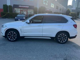 BMW X5 xDrive40e | CARFAX | АВТОКРЕДИТ БЕЗ ПЪРВОНАЧАЛНА , снимка 3