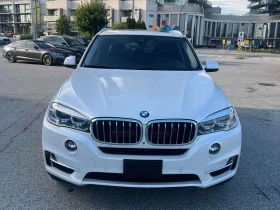 BMW X5 xDrive40e | CARFAX | АВТОКРЕДИТ БЕЗ ПЪРВОНАЧАЛНА , снимка 2