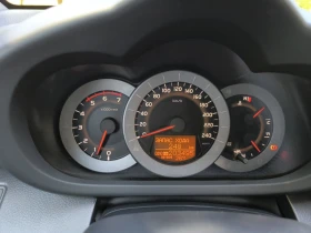 Toyota Rav4, снимка 15
