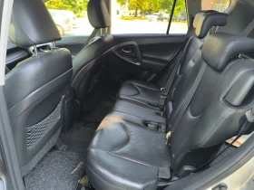 Toyota Rav4, снимка 12
